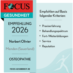 Gesundheitsberufe-Personalisiert-Addon_2026_Norbert-Olivier__large_reduziert