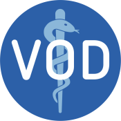 VOD_Logo netto